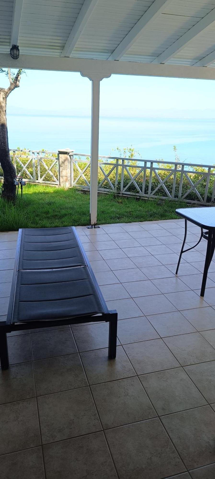 Palaiohora Avias Apartments 2 Dış mekan fotoğraf